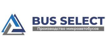 bus-select.ru